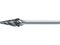 MRA/do[ ACV[Y `:e[p[(A~Jbg) n13.0mm/AC5B005