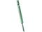 TOP/dhp{[|Cgrbg 3mm/EBP-30