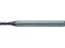 OHK/4nGX^[ėp dXNGAGh~~fBAn(M)1mm/MS4MCD0100