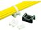 phECbg/^C}Eg i` (100)/TM3S25-C