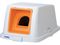 TRUSCO/ʃy[90^prJt^ IW/TBP-90SBC