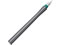Z[[ NMŷy hocoro 1.0mm O[
