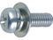 TRUSCO/ixglW OP-3 TCYM4~35 32{/B750-0435