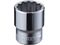 X[p[/\Pbg`p\Pbg12p(p9.5mm)ZpΕ17mm/NHS317