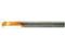 NOGA/^Cj[c[E˂؂/MIR4L15A55