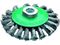 LESSMANN/mbgxxuV 100 XeX 0.5/471854