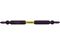 xbZ/TLX{Xg[VrbgSDT 2{g()+1~110mm/SDT141110