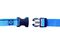 TRUSCO M1.5^ʒIph~xg W1160pobN