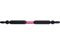 xbZ/TLX{Xg[VrbgSDT 2{g()+2~110mm/SDT142110