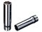 lvX/12.7sq.fB[v\Pbg(Zp)14mm/NB4L-14