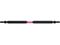 xbZ/TLX{Xg[VrbgSDT 2{g()+2~150mm/SDT142150