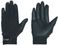 yMG[X/Pp^[WINTER W-2 L/W-2-L