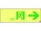 Px~UXebJ[WASN9010AFi