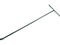 FPC/XlCN` 10mm/SNW-10