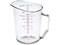 Cambro vʃJbv 100MCCW(135)1L 0397100