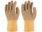 g/VRS gObv LL/141-2L