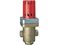 V^P/Cp 2(B) 20A/GD-30-B-20A