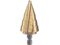 TRUSCO/dCݔpXebvh 2n`^R[eBO 21`33mm/NMS-33EG