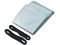 TRUSCO gbNV[g ygbNp 1700mm~2.1m 