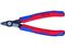 KNIPEX/X[p[jbp[ 125mm [hLb`[t/7841-125