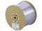 T[/z[X5~7 100mh/TM-57D100T