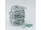 TRUSCO/LhS 1.9mm~100m/TUW-20-100