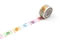 J mt~dagashi ږ݃V[Y 18mm~3m