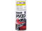 \tg99 99H[ VRIt 300mL 09170