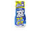 \tg99 tNsJWF 500mL 05069