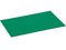 TRUSCO/Sp}bg s~bg 500~500p O[/WM-55P-GN