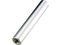 {/XeX pCvibg PqaM-12 S125mm/B-1579