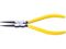 TOP/XibvOvCp 125mm gp͈6`11mm/HS-125F