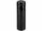 atCY tHebN T[XeB}O 800mL ubN RH-1608