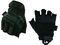MECHANIX/M-Pact tBK[X Ro[g L/MFL-55-010