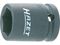 HAZET/CpNgp\Pbg p12.7mm ΕӐ@16mm/900S-16