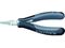 KNIPEX/ESDpvC[  115mm/3512-115ESD