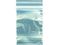 ZCj`/`bN ujpbNGPvGP C[4 100~70~0.04/GP C-4