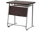Netforce wK W650 uE GD-6545-FW-BR