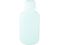 /׌r 500ml/0116