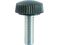 TRUSCO/σrX NO.2  M5~15 20/B49-0515