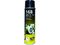fuR/CORIUM 168 dCE[^[N[i[/C0168A