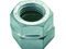 TRUSCO/n[hbNibg nZbL M16~2.0 3/B659-0016