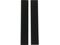 ^JCN/}WbNe[v AC^b` 25mm~15cm ubN/G-86
