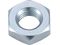 TRUSCO/Zpibg3 O TCYM4~0.7 120/B756-0004