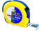 KDS/lIbN163.5m/S16-35N