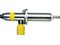 UHT/}CNXsh MSA-1^8(1^8C`Rbg)/MSA-1/8
