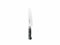 /{ pn9000  180mm #017~ TU-9003