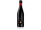 s ClfBbg 330ml 4.8x