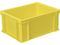 DIC/DA^ReiDA-28 O:W480~D360~H223 /DA-28