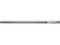 TRUSCO/Onh[}12.0mm/LHR12.0